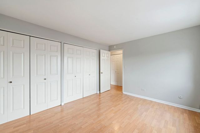 7733 W Belmont Avenue 306, Elmwood Park, IL 60707