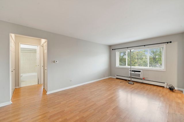 7733 W Belmont Avenue 306, Elmwood Park, IL 60707