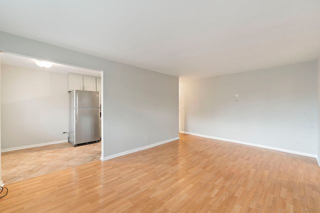 7733 W Belmont Avenue 306, Elmwood Park, IL 60707