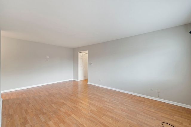 7733 W Belmont Avenue 306, Elmwood Park, IL 60707