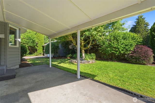232 Sparks, Kelso, WA 98626