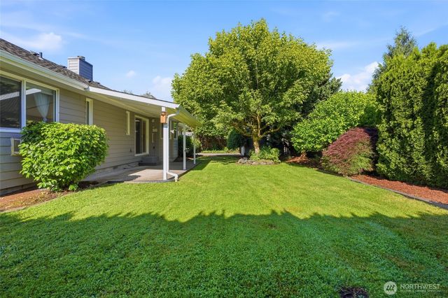 232 Sparks, Kelso, WA 98626