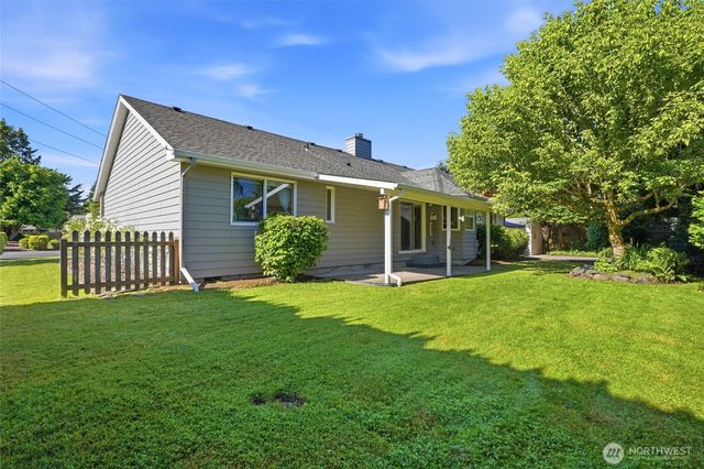 232 Sparks, Kelso, WA 98626