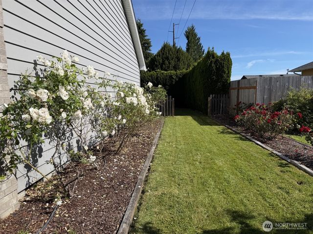 232 Sparks, Kelso, WA 98626