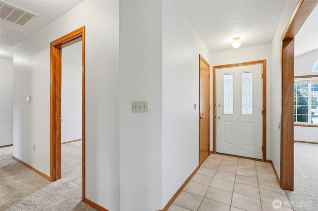 232 Sparks, Kelso, WA 98626
