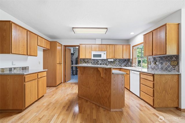 232 Sparks, Kelso, WA 98626