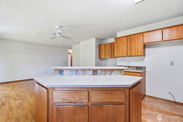 232 Sparks, Kelso, WA 98626