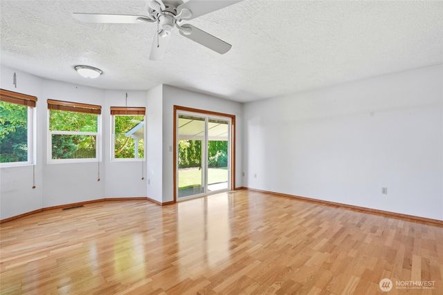 232 Sparks, Kelso, WA 98626