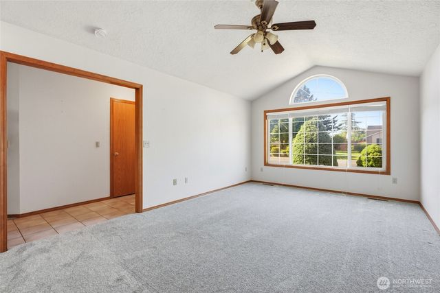 232 Sparks, Kelso, WA 98626