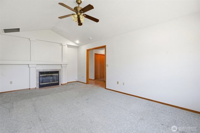 232 Sparks, Kelso, WA 98626