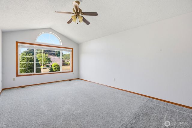 232 Sparks, Kelso, WA 98626