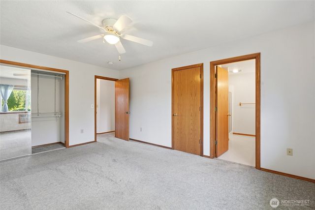 232 Sparks, Kelso, WA 98626