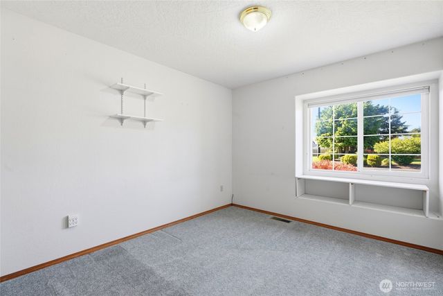 232 Sparks, Kelso, WA 98626