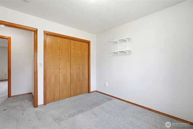 232 Sparks, Kelso, WA 98626