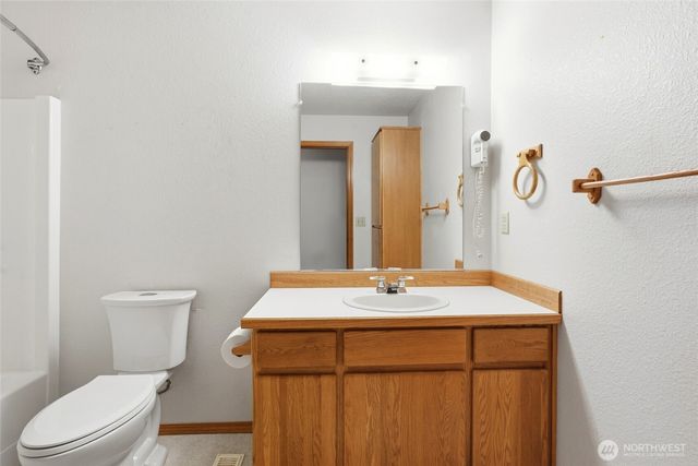 232 Sparks, Kelso, WA 98626