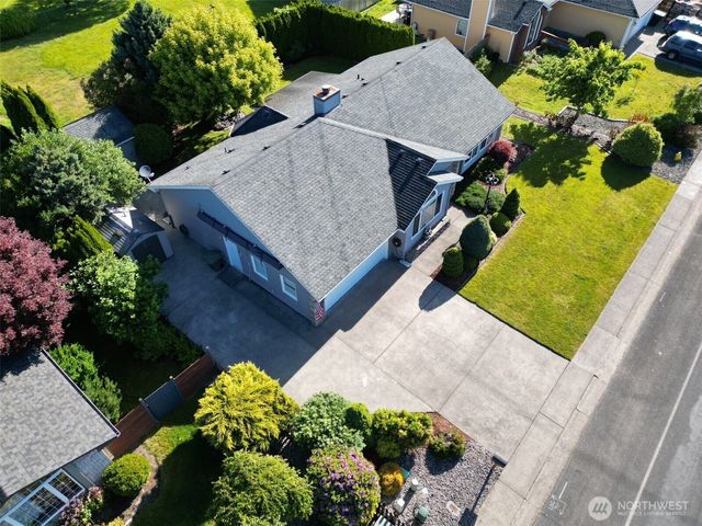 232 Sparks, Kelso, WA 98626