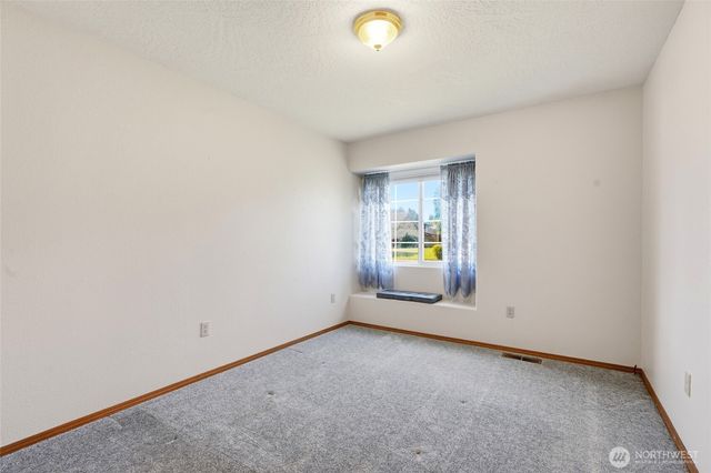 232 Sparks, Kelso, WA 98626