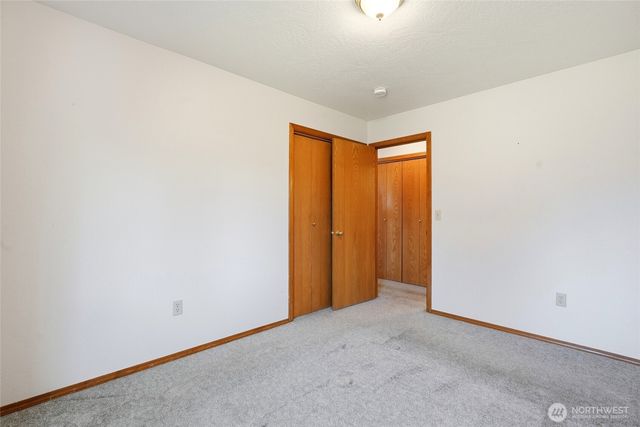 232 Sparks, Kelso, WA 98626