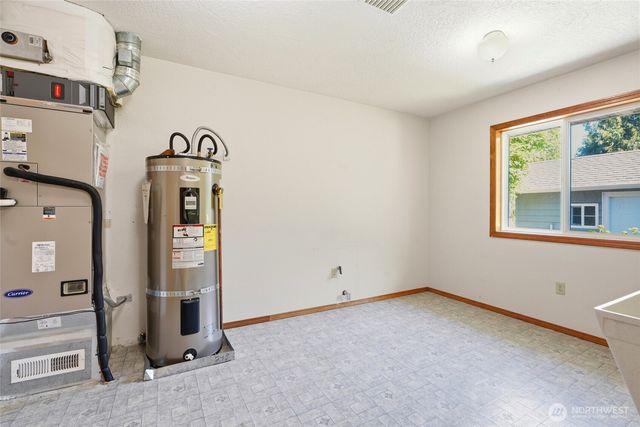 232 Sparks, Kelso, WA 98626
