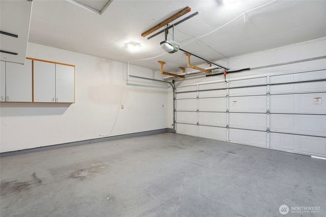 232 Sparks, Kelso, WA 98626