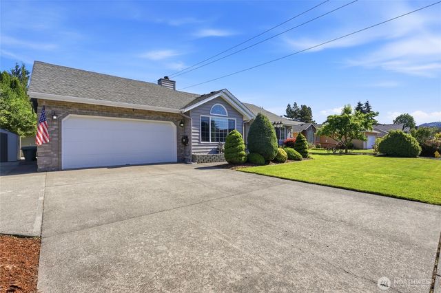 232 Sparks, Kelso, WA 98626