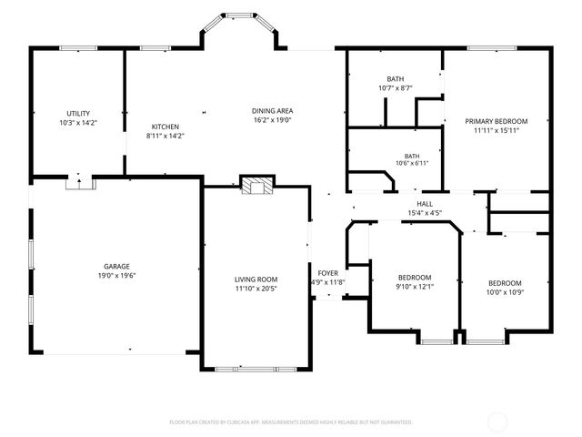 232 Sparks, Kelso, WA 98626