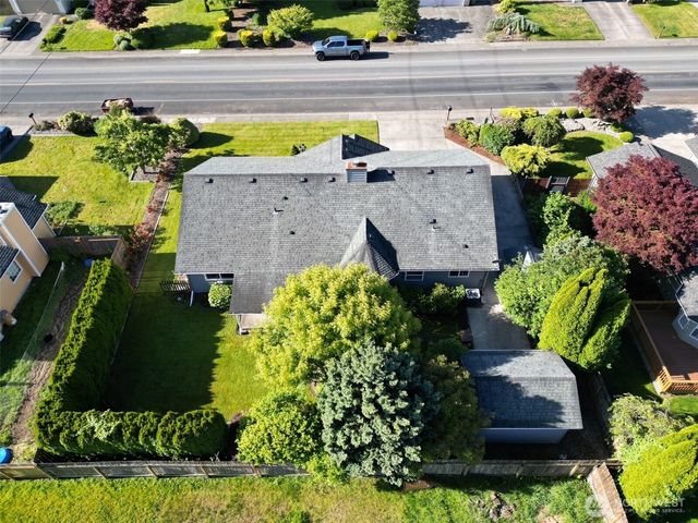 232 Sparks, Kelso, WA 98626