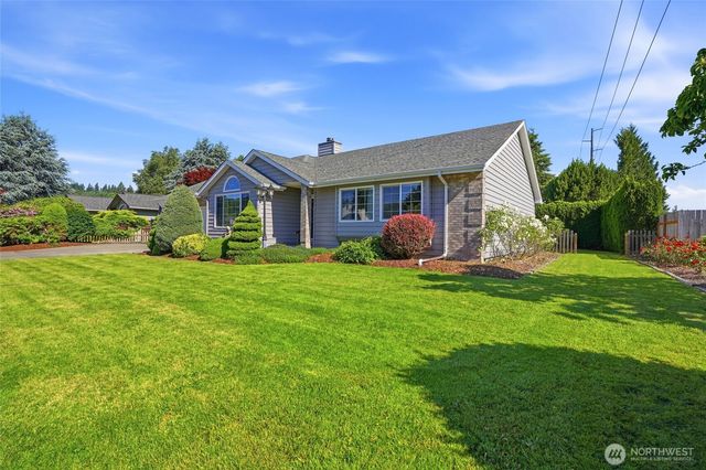232 Sparks, Kelso, WA 98626