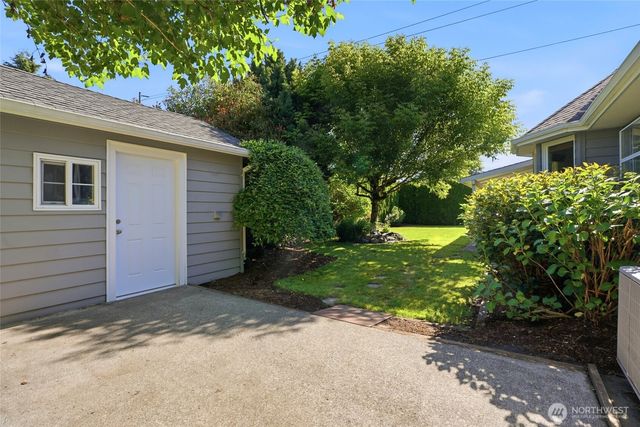 232 Sparks, Kelso, WA 98626