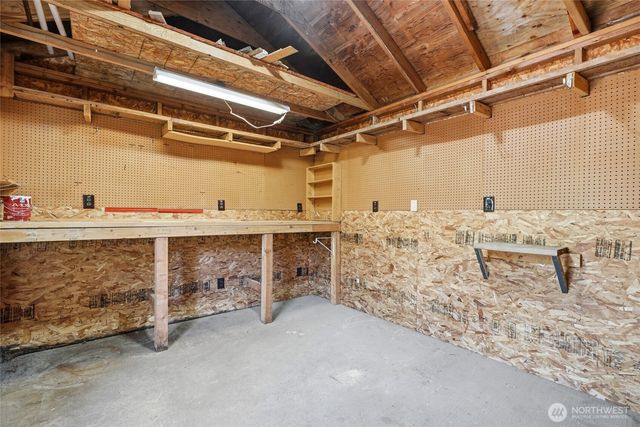 232 Sparks, Kelso, WA 98626