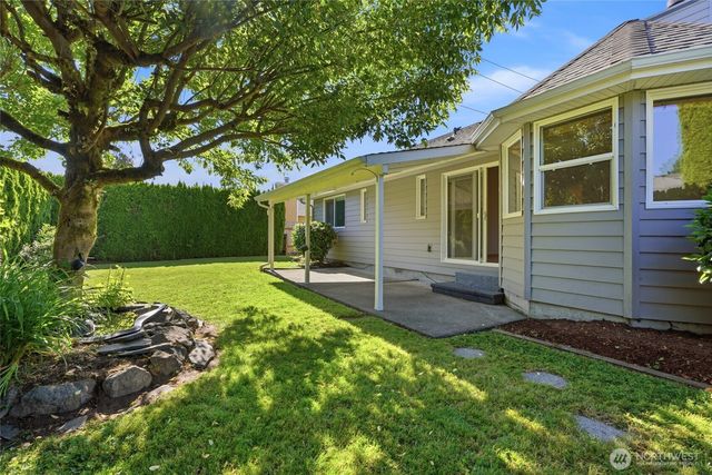 232 Sparks, Kelso, WA 98626