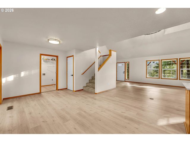 27614 Ne 434TH St, Amboy, WA 98601
