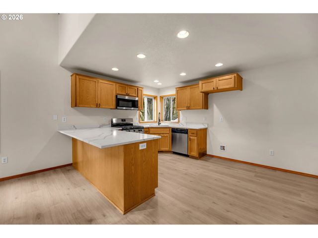 27614 Ne 434TH St, Amboy, WA 98601