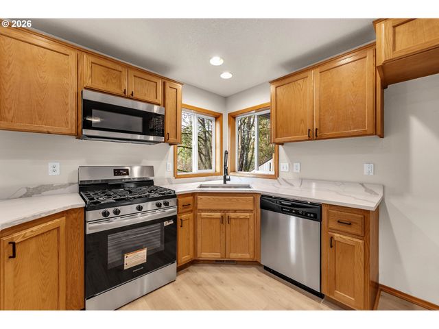27614 Ne 434TH St, Amboy, WA 98601