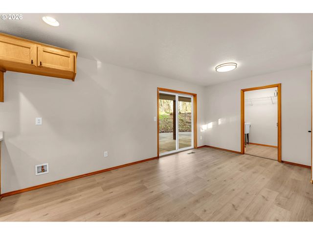 27614 Ne 434TH St, Amboy, WA 98601