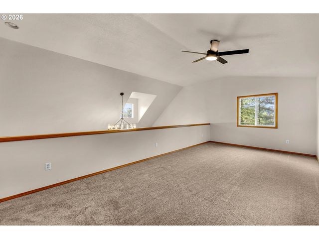 27614 Ne 434TH St, Amboy, WA 98601