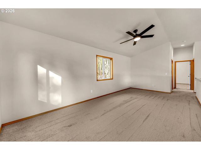 27614 Ne 434TH St, Amboy, WA 98601