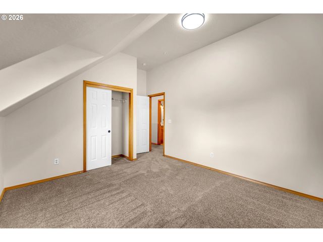 27614 Ne 434TH St, Amboy, WA 98601