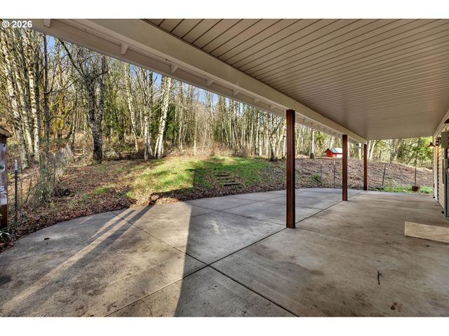 27614 Ne 434TH St, Amboy, WA 98601