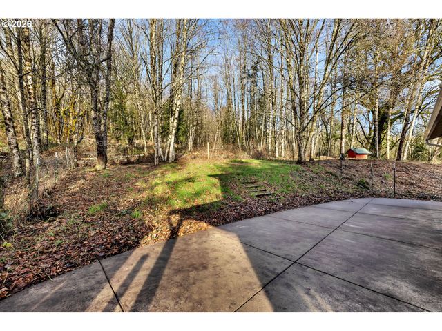 27614 Ne 434TH St, Amboy, WA 98601