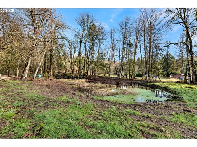 27614 Ne 434TH St, Amboy, WA 98601