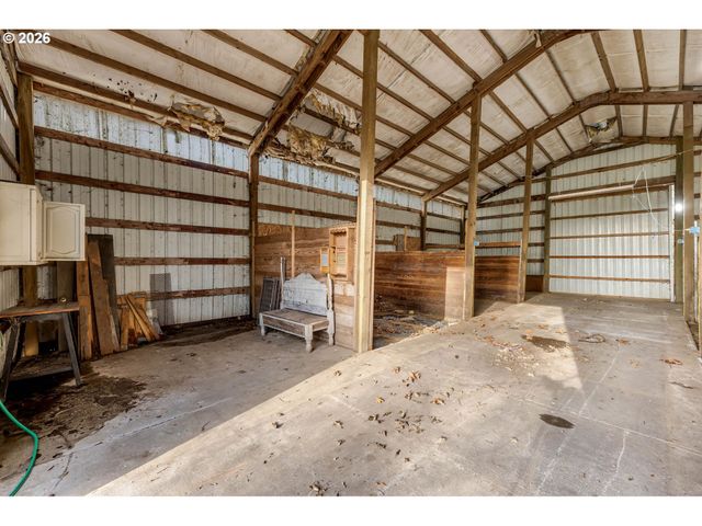 27614 Ne 434TH St, Amboy, WA 98601