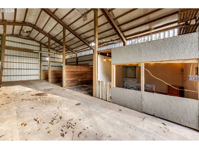 27614 Ne 434TH St, Amboy, WA 98601