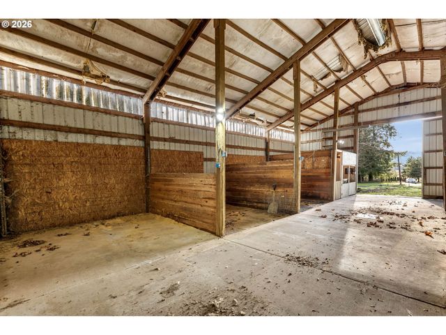 27614 Ne 434TH St, Amboy, WA 98601