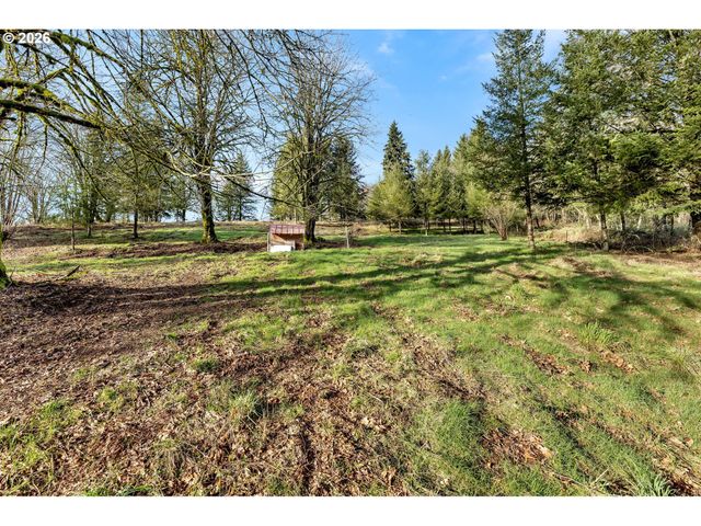 27614 Ne 434TH St, Amboy, WA 98601