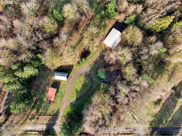 27614 Ne 434TH St, Amboy, WA 98601