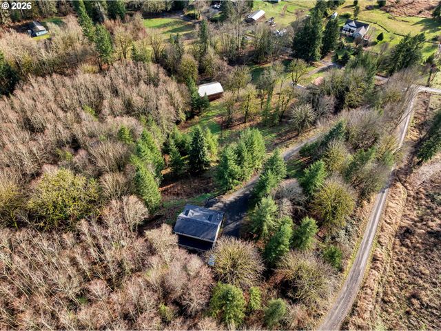 27614 Ne 434TH St, Amboy, WA 98601