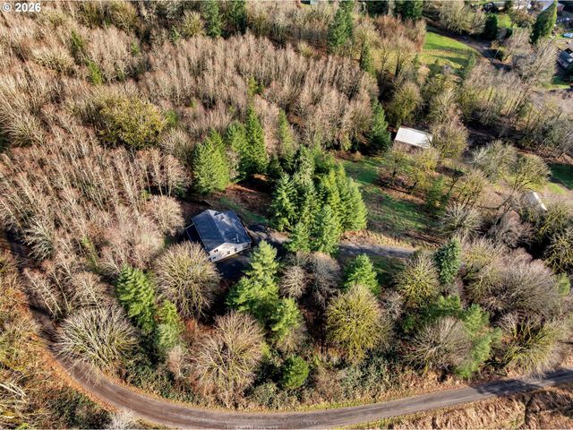 27614 Ne 434TH St, Amboy, WA 98601