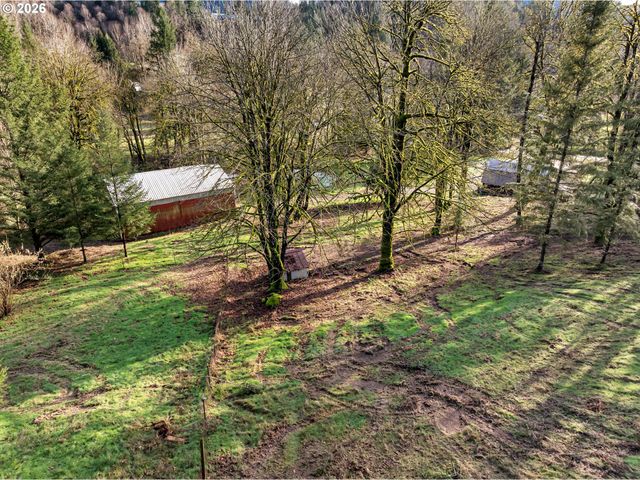 27614 Ne 434TH St, Amboy, WA 98601