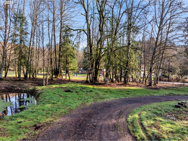 27614 Ne 434TH St, Amboy, WA 98601